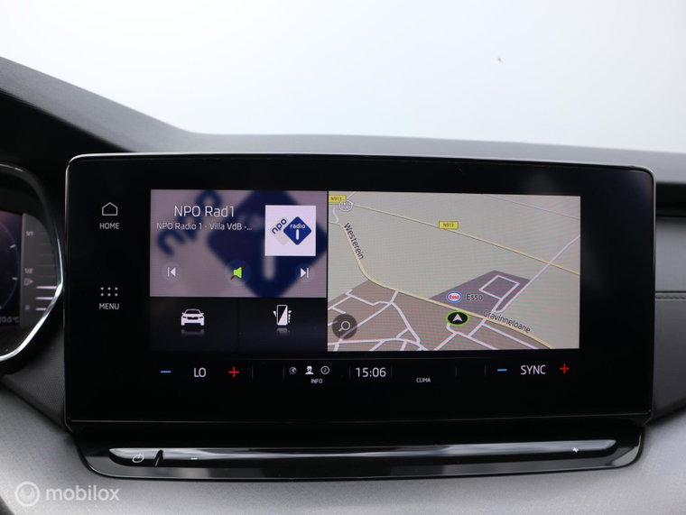 Vehicle Image 34