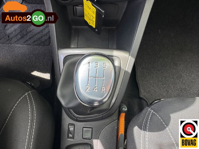 Vehicle Image 27