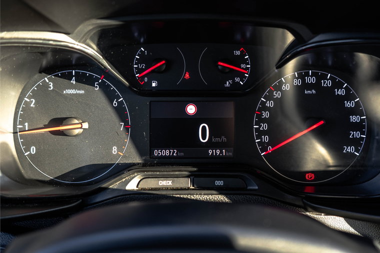 Vehicle Image 15