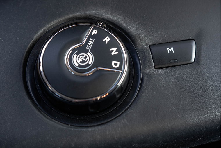 Vehicle Image 22