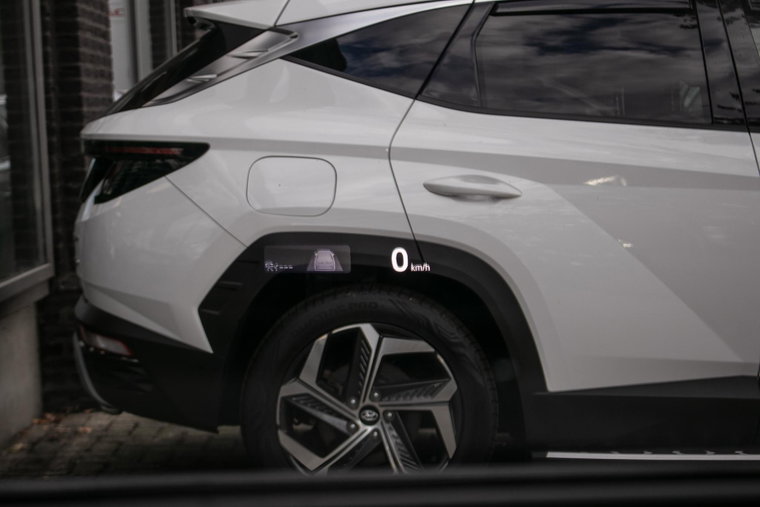 Vehicle Image 18
