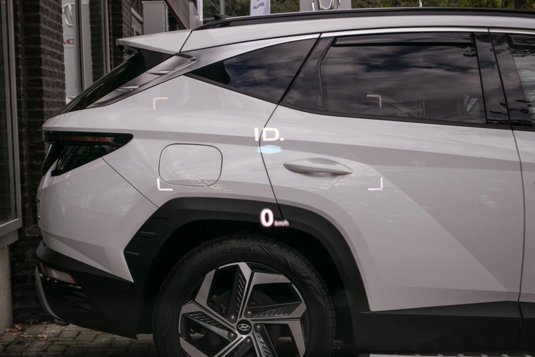 Vehicle Image 19