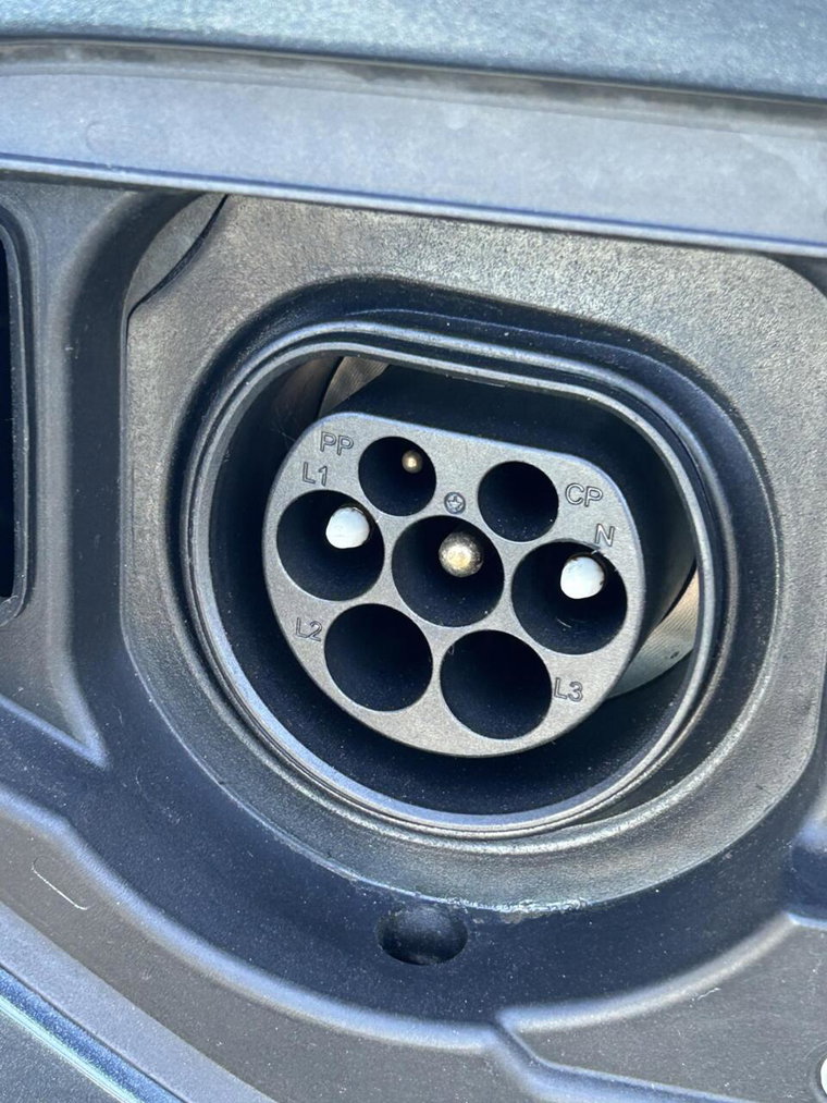 Vehicle Image 22
