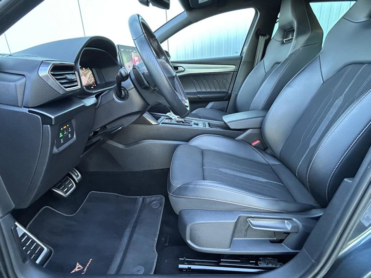 Vehicle Image 31
