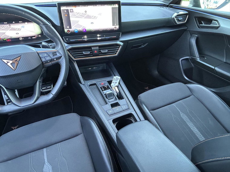 Vehicle Image 36
