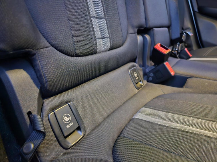Vehicle Image 50
