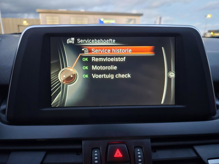 Vehicle Image 54