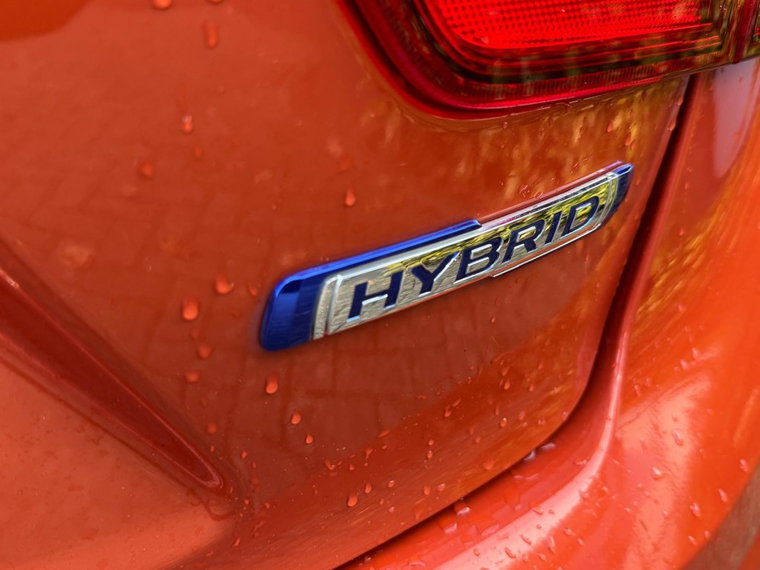 Vehicle Image 13