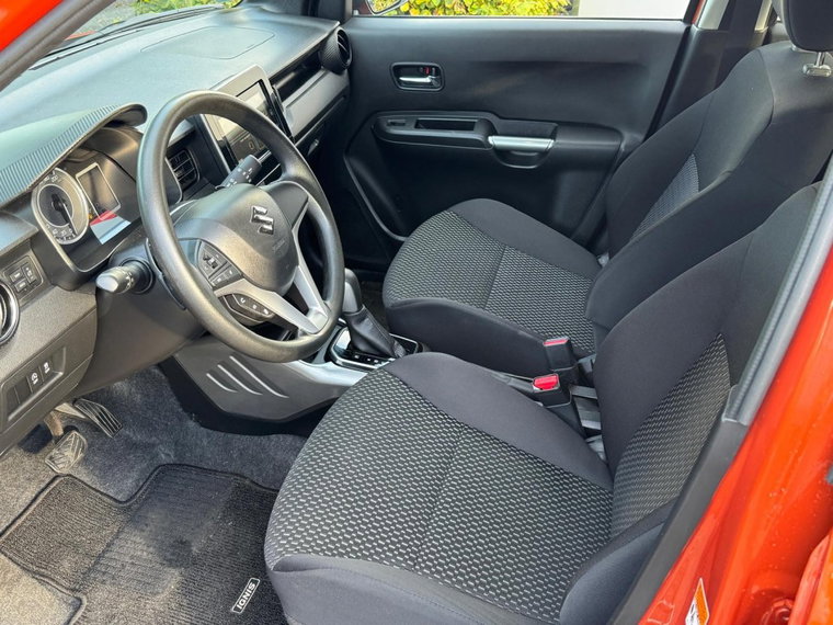 Vehicle Image 17