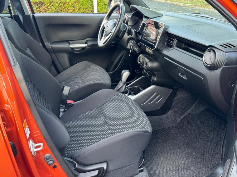 Vehicle Image 22