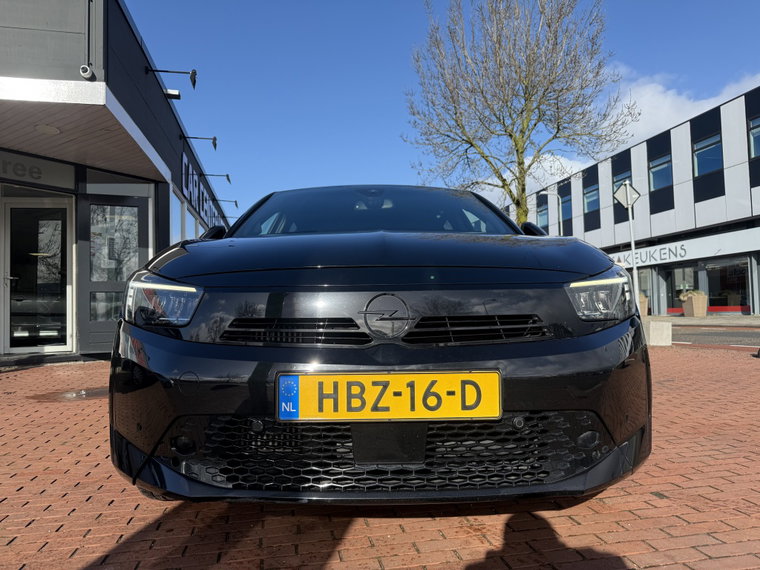 Vehicle Image 35