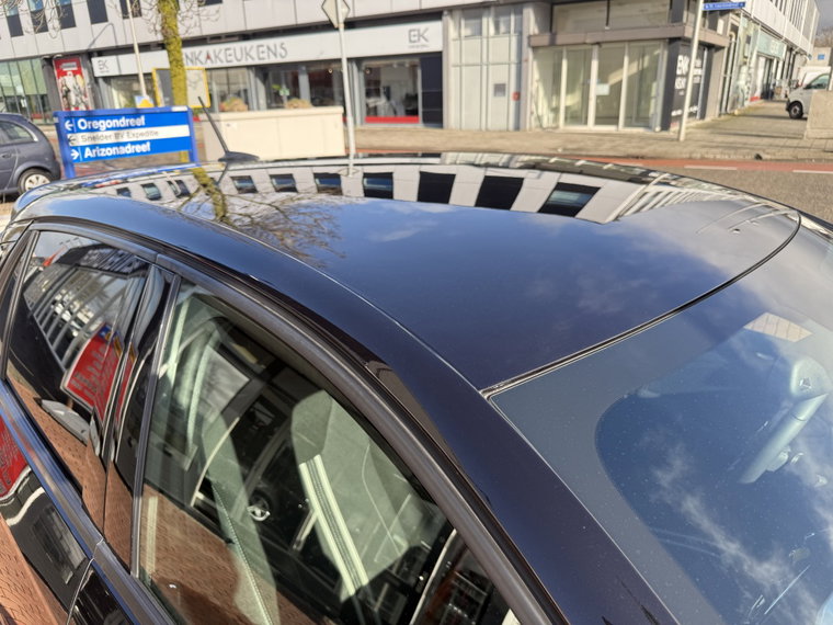 Vehicle Image 39