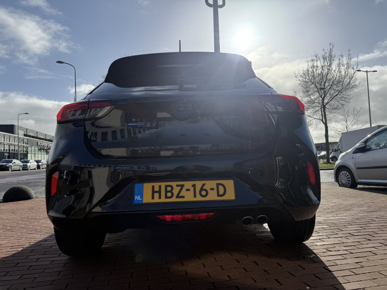 Vehicle Image 45