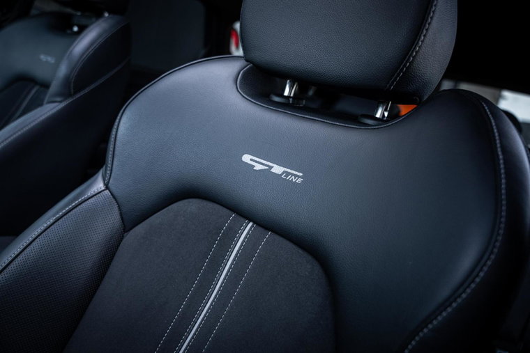 Vehicle Image 31