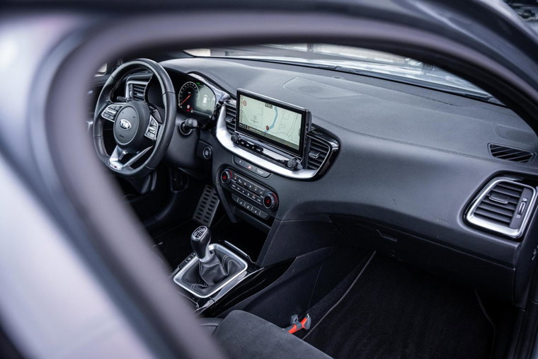 Vehicle Image 39