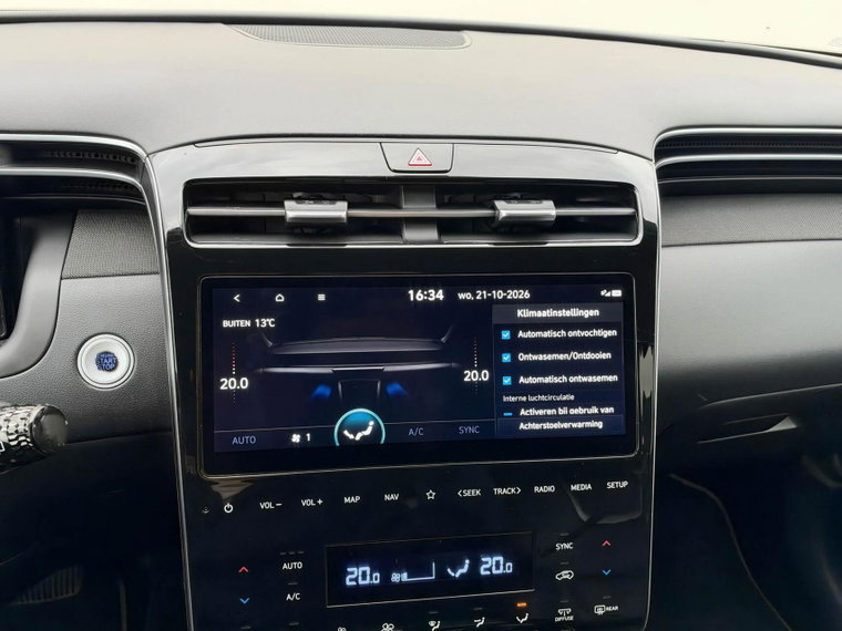 Vehicle Image 48