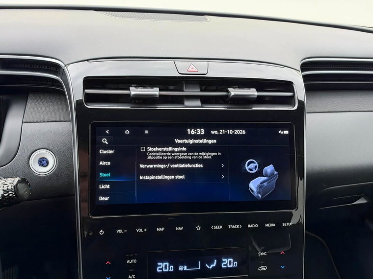 Vehicle Image 50