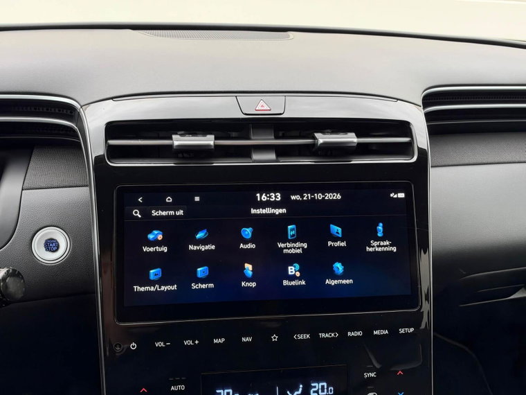 Vehicle Image 52