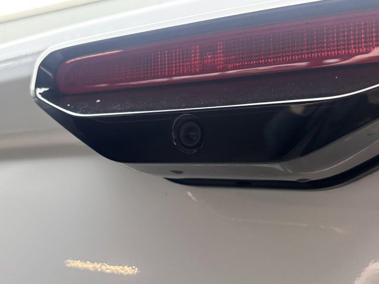 Vehicle Image 37