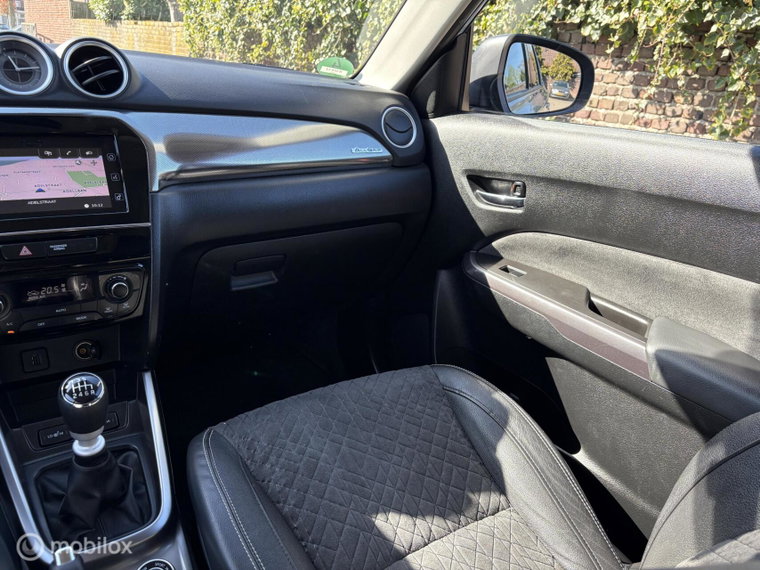 Vehicle Image 19