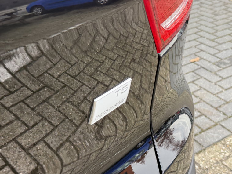 Vehicle Image 40