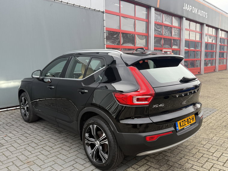Vehicle Image 41