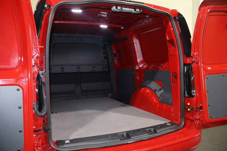 Vehicle Image 13