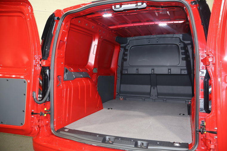 Vehicle Image 15
