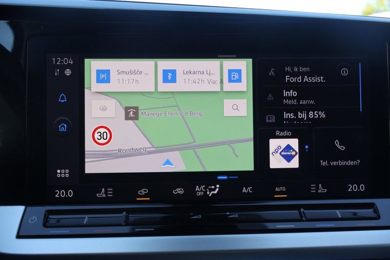 Vehicle Image 20