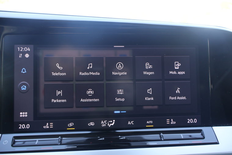 Vehicle Image 21