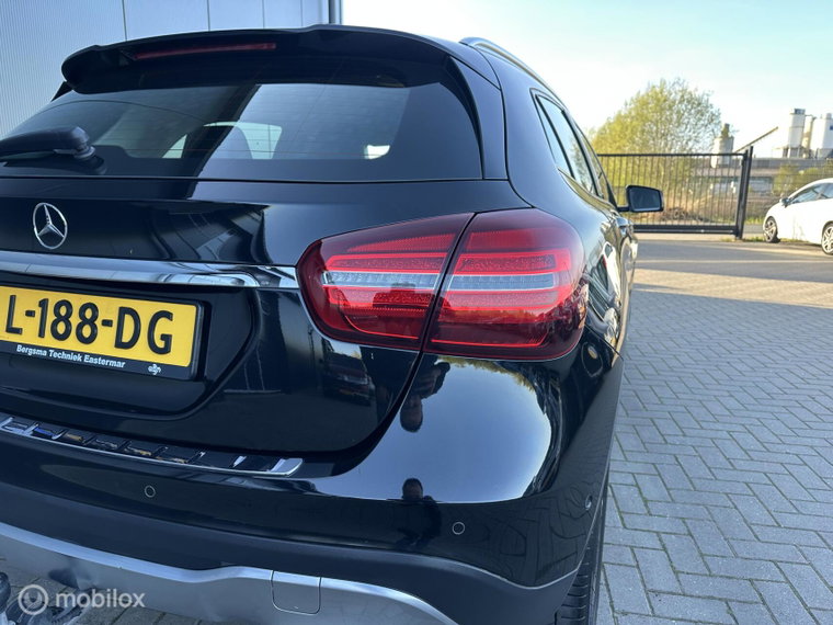 Vehicle Image 26