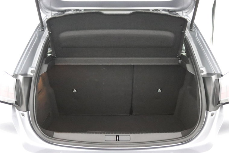 Vehicle Image 39