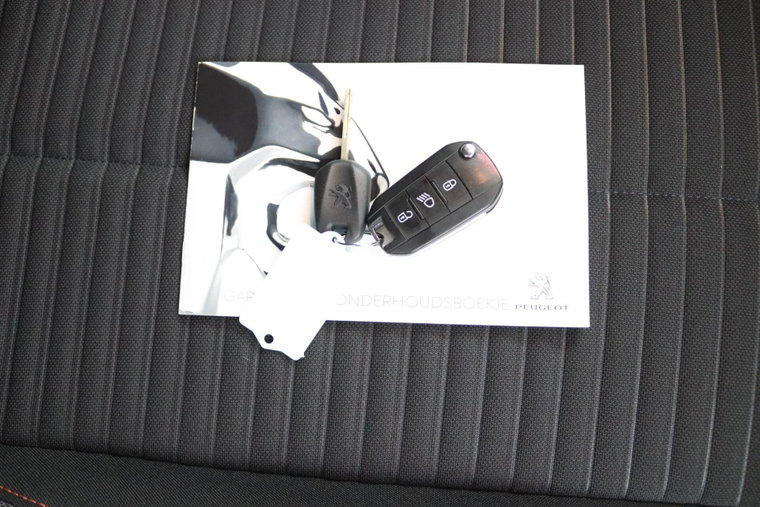 Vehicle Image 41