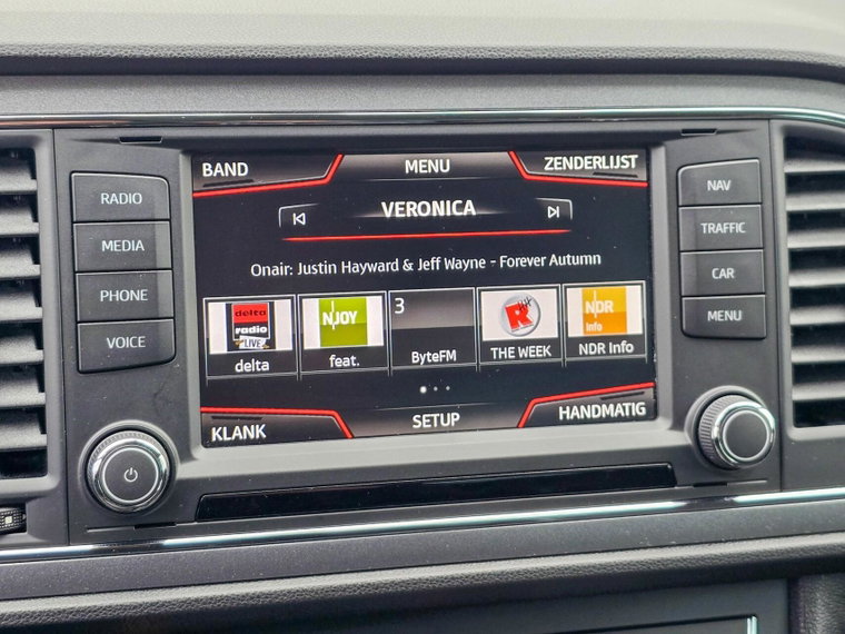 Vehicle Image 36