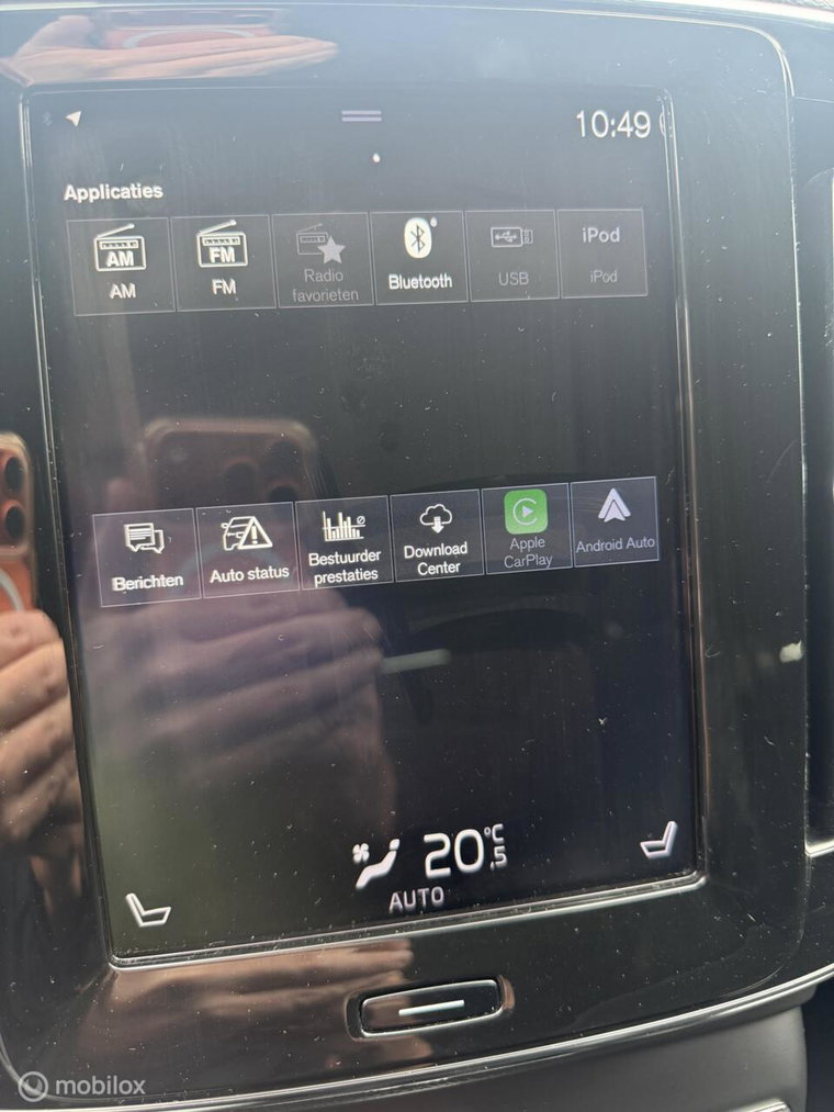 Vehicle Image 19