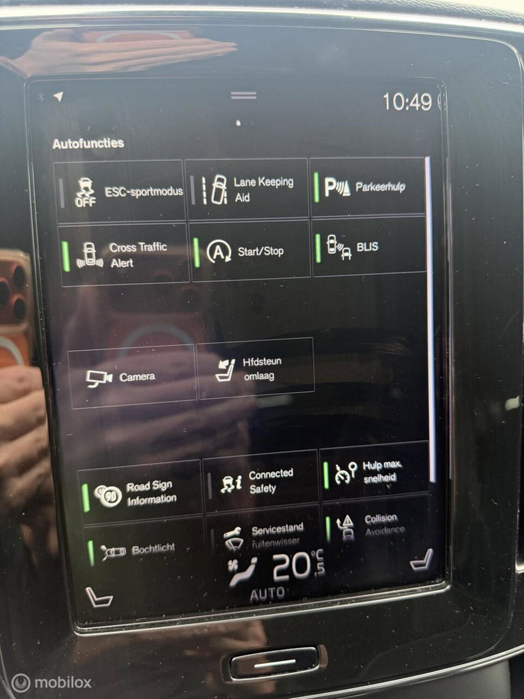 Vehicle Image 20