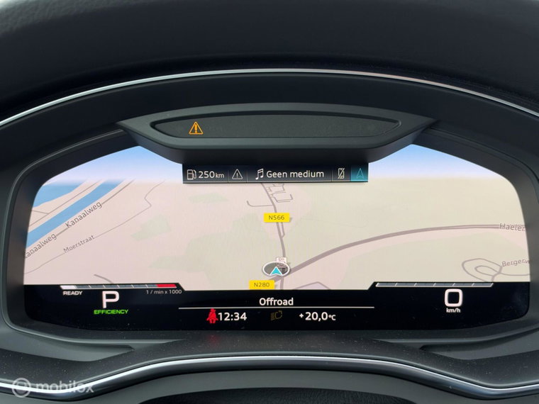 Vehicle Image 23