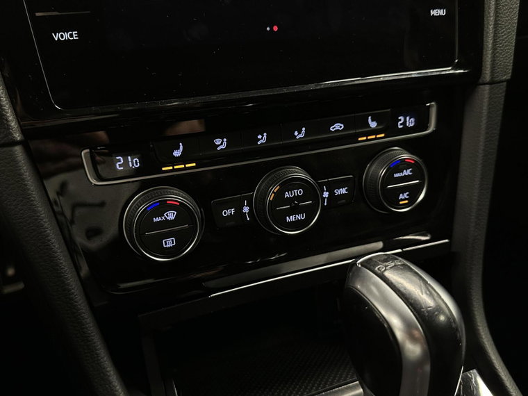 Vehicle Image 51