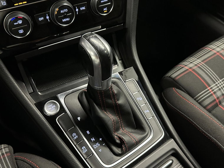 Vehicle Image 53