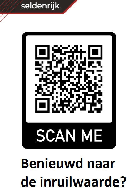 Vehicle Image 39