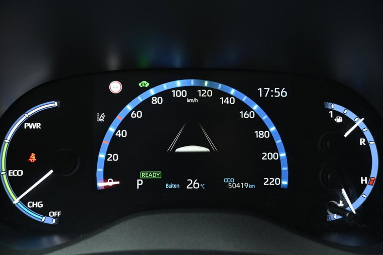 Vehicle Image 20
