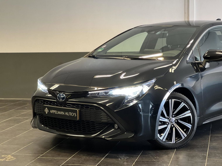 Vehicle Image 20