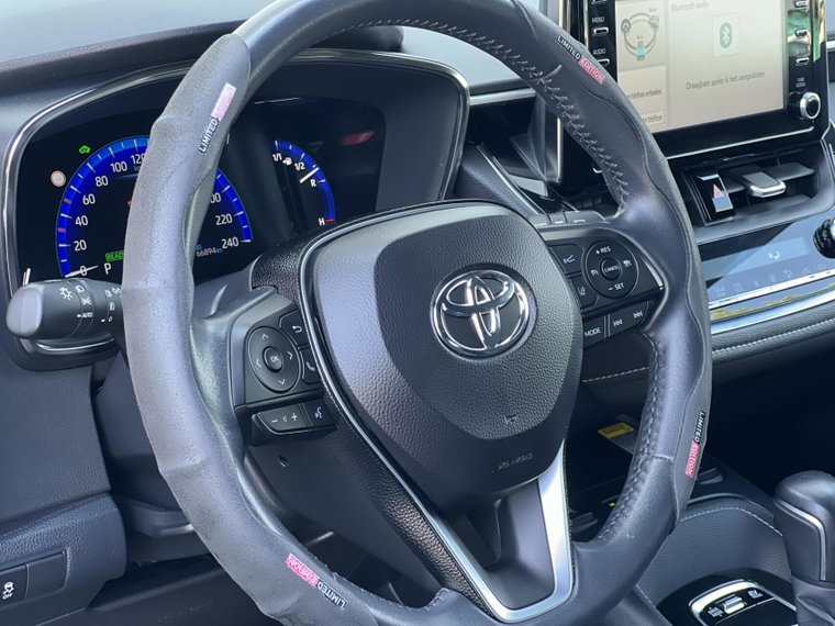 Vehicle Image 7