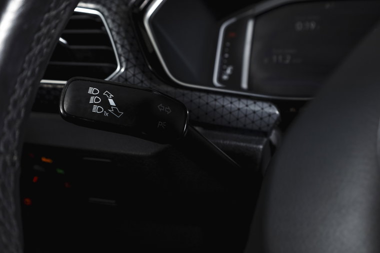 Vehicle Image 37