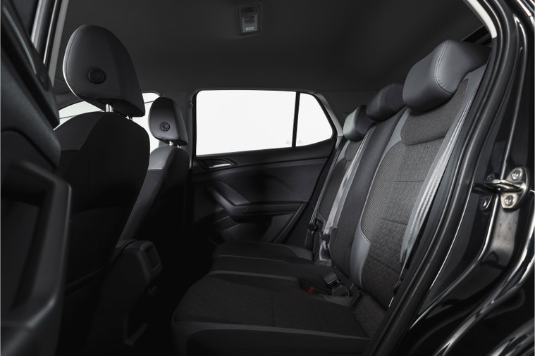 Vehicle Image 45