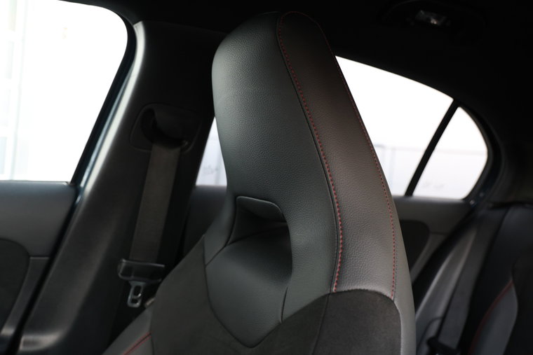 Vehicle Image 45