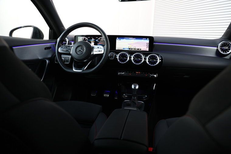 Vehicle Image 50
