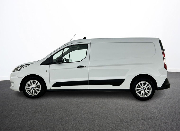 Vehicle Image 23