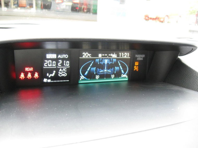 Vehicle Image 20