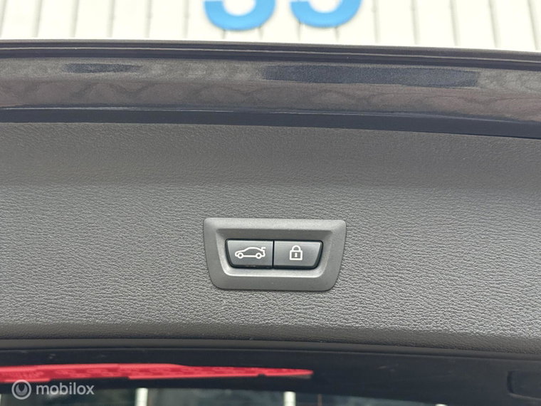 Vehicle Image 50